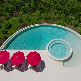 drone6-villa-just-in-paradise-track6