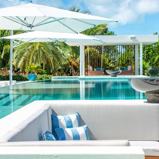 pool-sol-e-mare-track2