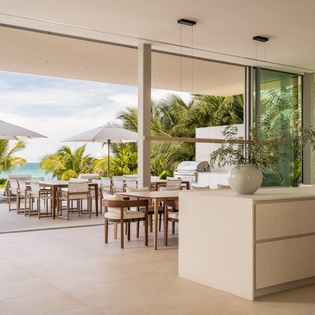 kitchen-beach-the-reserve-villa-1-track3