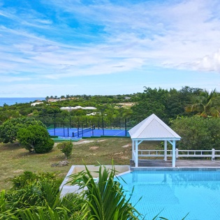 padel-mandalay-track2