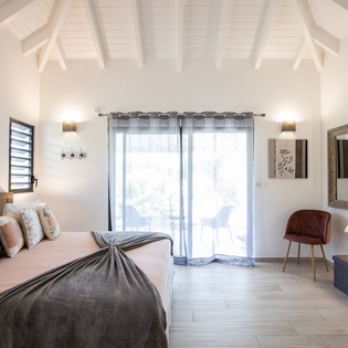 bedroom-2-arawak-track3