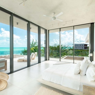 34-Dune House 4097