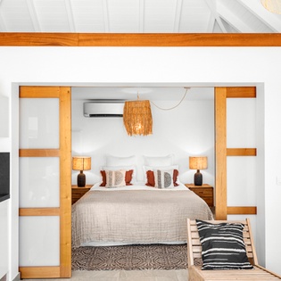 St-Barts-Villa-ESSbd506
