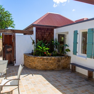 St-Barts-Villa-CPDext01