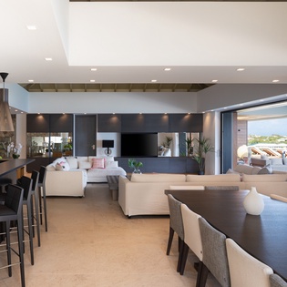 living-room-dining-room-epicure-track2