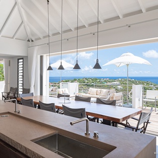 St-Barts-Villa-SYMkit01