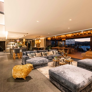 living-room-larimar-new-villa-track1