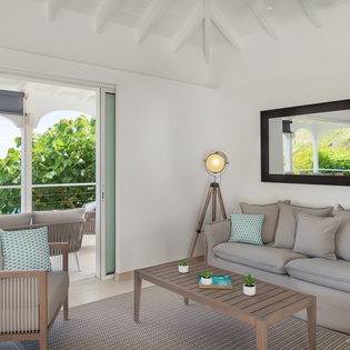 St-Barts-Villa-VLLliv04