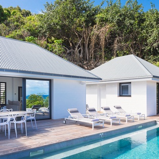 St-Barts-Villa-MMKver02