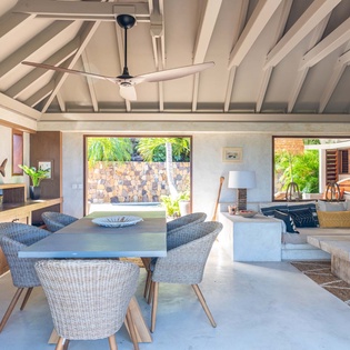16St-Barts-Villa-TIRdin04