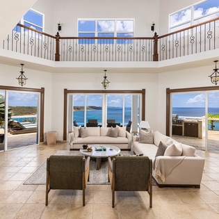 living-room-grand-outlook-track1