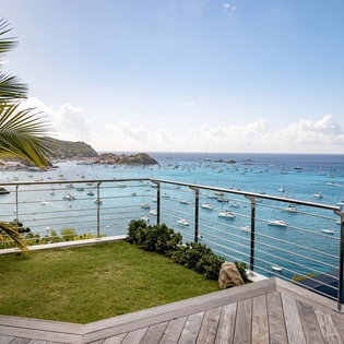 6-3 - Villa Infra - ©St Barth Infinite ©2022 @stbarth.infinite