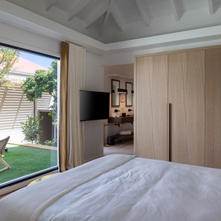 St-Barts-Villa-ARCbd309