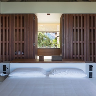 St-Barts-Villa-JNNbd305