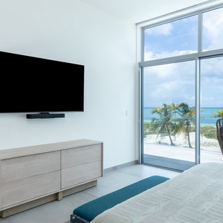 bedroom-3-bliss-villa-two-track-2