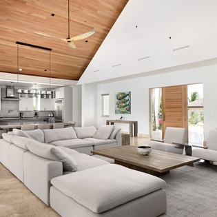 living-room-rehab-track2