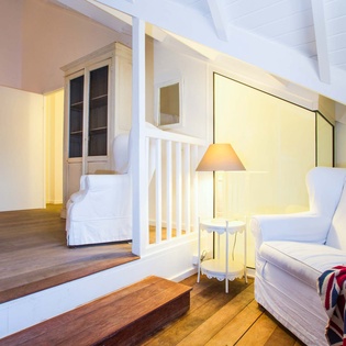 15-St-Barts-Villa-tmabd203