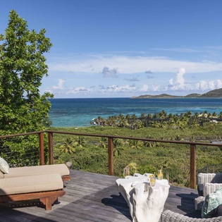 terrace-temple-track14