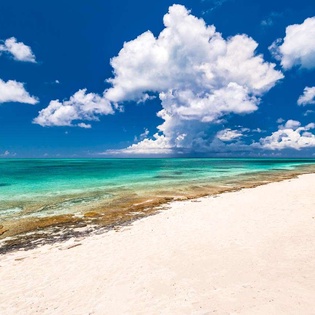 BAHPL BSK, Grace Bay Turtle Cove, Turks & Caicos