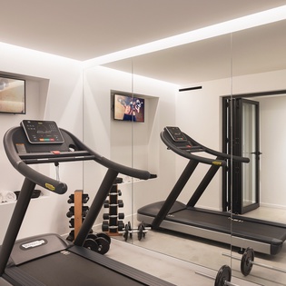 St-Barts-Villa-AROgym01