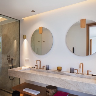 bathroom-4-bel-air-track1