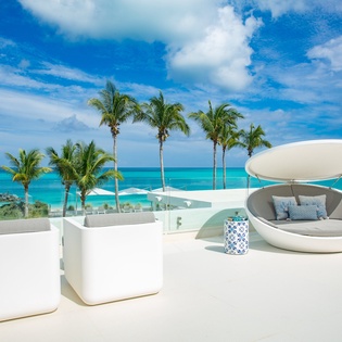 roof-top-sol-e-mare-track5