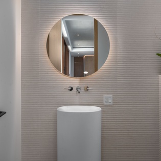 half-bath-the-point-track1