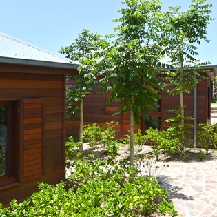 St-Barts-Villa-DDSext06