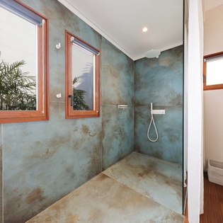 12-St-Barts-Villa-FWIbth02