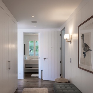bedroom-2-kreola-track4