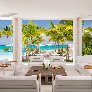 outdoor-living-emerald-pavilion-track6