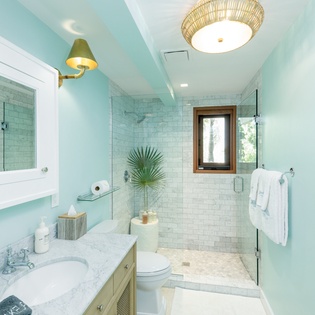 bedroom-4-the-catch-track3