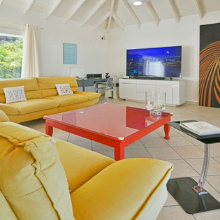 St-Barts-Villa-XXXext05