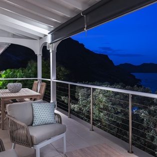 St-Barts-Villa-VLLter11