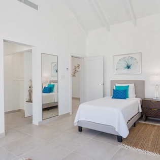 28-AngelPointVilla-PnkMko-13