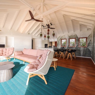 4-St-Barts-Villa-FWIliv01