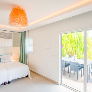 St-Barts-Villa-SBMver12