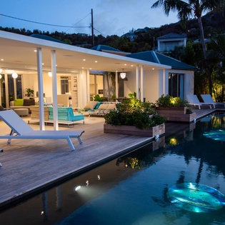 18-St-Barts-Villa-DDVngt02