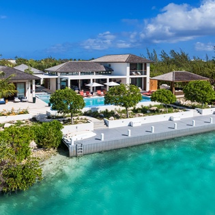 outdoor-view-sundance-track6