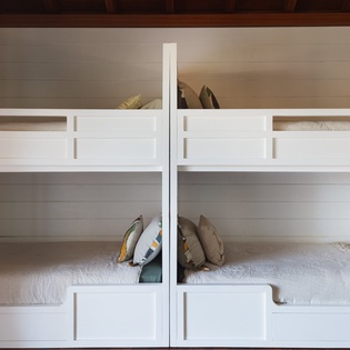 bedroom-3-senna-track2