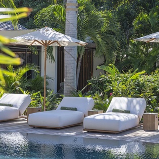 4-Villa Palm Beach - Jeanne LE MENN-12