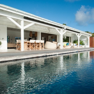 St-Barts-Villa-EDVpol05