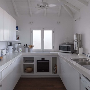 10-villa-beach-house-st-barts_223_2400-1600-72