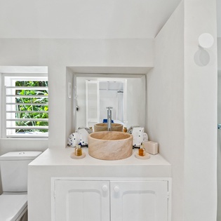 bathroom-4-casa-dolce-track1