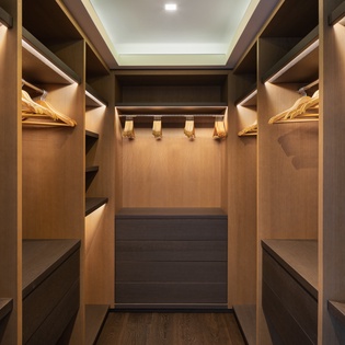 guest-bathroom-3-epicure-track3