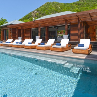 St-Barts-Villa-DDSpol03