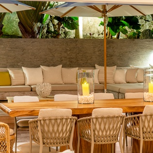 St-Barts-Villa-LEPver03