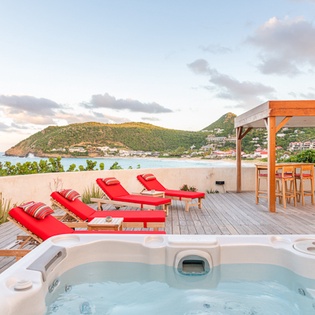 St-Barts-Villa-EBRpol09
