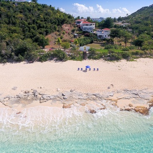 beach-view-joie-de-vivre-track2