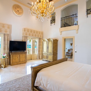 bedroom1-chateau-des-palmiers-track5